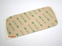 Samsung Galaxy S3 3m tape