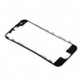IPHONE 5 BEZEL